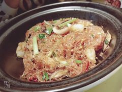 -小资太太(中央大街店)