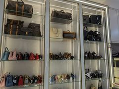 -奢物·巴黎站奢侈品回收寄售