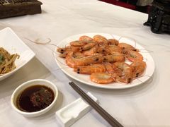 -雅盛品931海鲜酒家