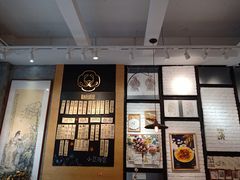门面-小豆海棠(人民南路店)