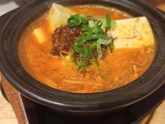 -一風堂拉面(港汇恒隆店)