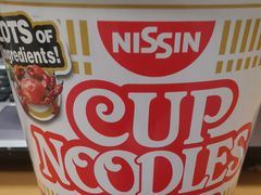 -FairPrice Finest 100AM