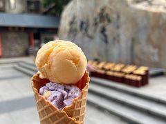 -成裕雪糕店(士多店)