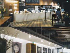 -gaga(深圳福田星河COCO Park店)