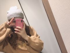 -心斋桥哈顿酒店