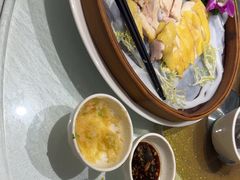 -顺德佬(石厦店)