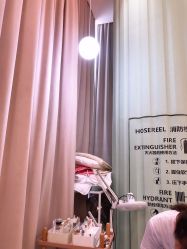 -好看加白色房子