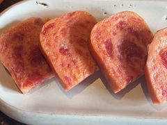 -捞王猪肚鸡火锅(昆山店)