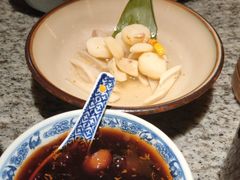 -南京大牌档(青岛万象城店)