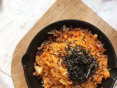 -农畉LONFOOD(福田星河COCOPark店)