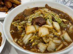-国华酒楼(右内店)