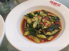 -巡耕记·湖南土菜(长湖店)