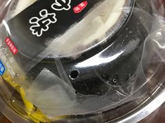 -全家便利店(法华寺街店)