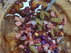 -阿木舂记·特色小吃(平江路店)