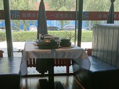 -洞庭鱼香(万科店)