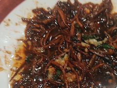 -高老庄新家宴(北斗星广场店)