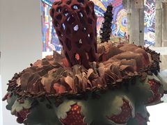 -四川美术学院美术馆