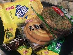 -上海先进东风标致雪铁龙4S店(青浦店)