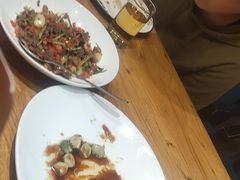 -壹零捌道·北京烤鸭(车公庄店)