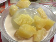 -华星冰室(湾仔店)