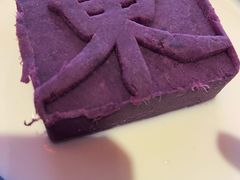 -兰溪小馆(东直门簋街店)