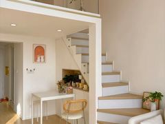 -住范儿家装·整体家装·装修设计