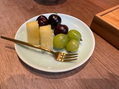 -梅间堂茶馆(绿地缤纷城店)