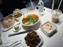 -阿那亚第六食堂(文创街区店)