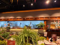 -新安人家·22年本地餐厅