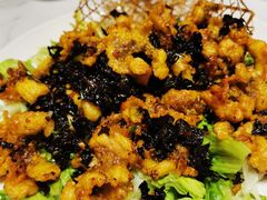 -红日饭店(裕隆三路店)