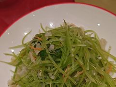 -盈春大饭店(千山路店)