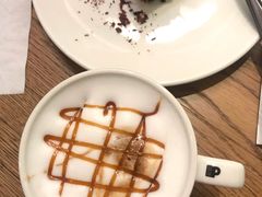 -Peet's 皮爷咖啡(东湖路手作店)