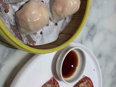 虾饺皇-蝴蝶里·粤菜·点心(龙湖天街&滨江店)