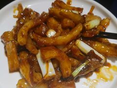 -梅飞酒家(名辉豪庭店)