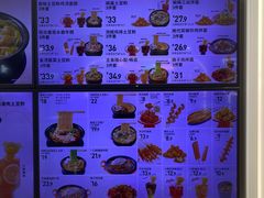 -姐弟俩土豆粉(沈阳铁西万达店)