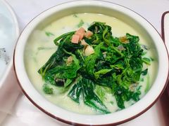 -老湘亲·品鉴湘菜(蔡塘爱琴海店)