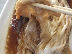 肠粉-源记肠粉(华贵路店)