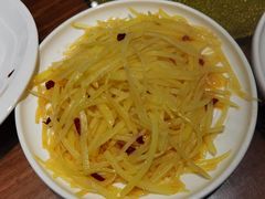 -再回头私房菜·老南京菜