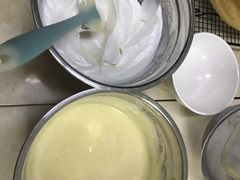 -皇子烘焙手作 prince baking(天河店)