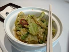 -冶春茶社(官园桥店)