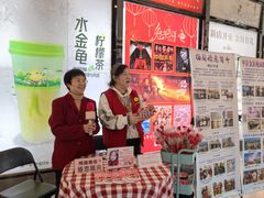 -梅园婚恋·婚姻介绍