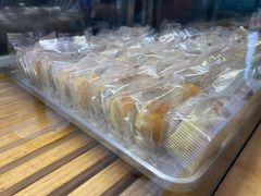 -鲍师傅糕点(春熙路店)
