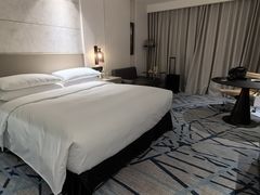 -上海漕河泾万丽酒店