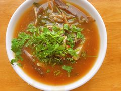 -胡仕光陵水酸粉