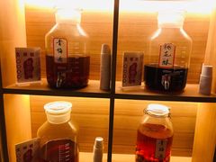 -米店·云南菜(南门店)