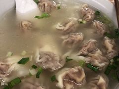 -老七家湾第一锅贴店(岗虹苑小区店)