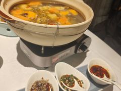 -新雅(丰盛里店)