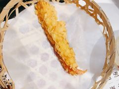 -和府捞面·大师店(上海漕宝路日月光店)