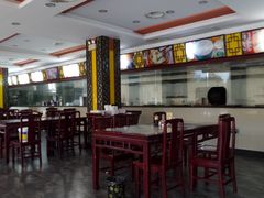 -金隆兴(镜湖店)