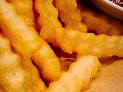 -必胜客(城西银泰店)